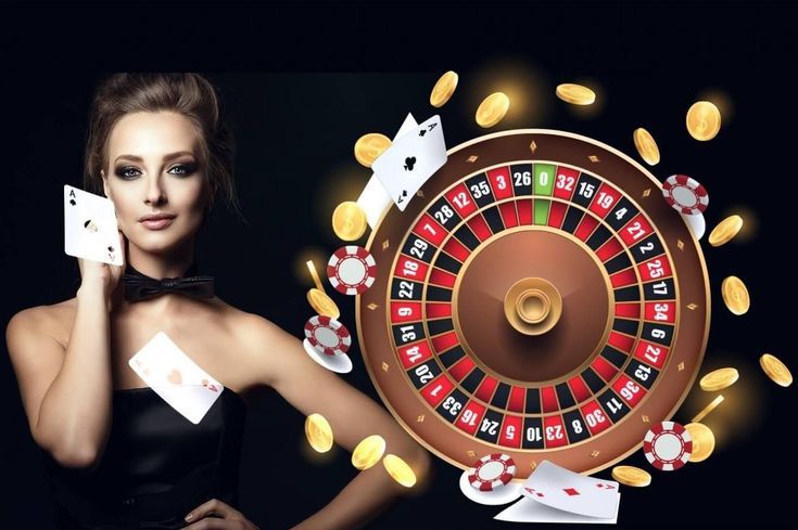 CasinoJEFE Welcome Bonus