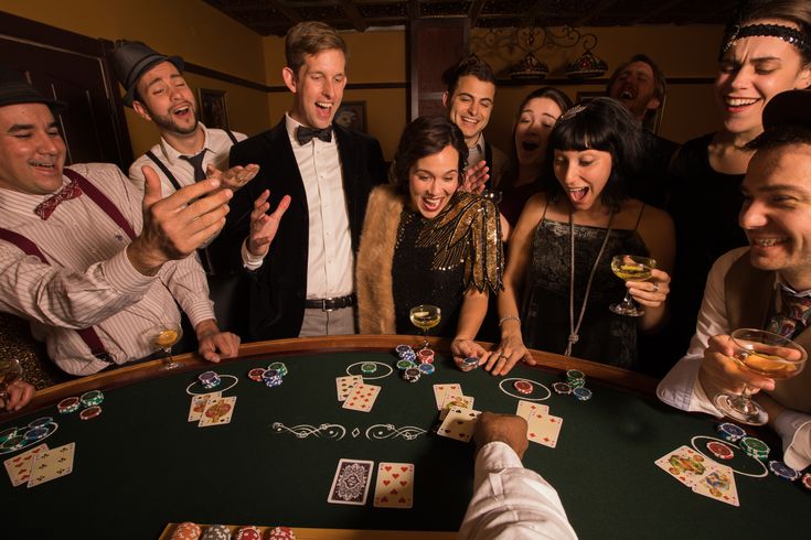 CasinoJEFE Welcome Bonus