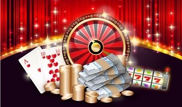 CasinoJEFE پاکستان ریئل منی گیمز