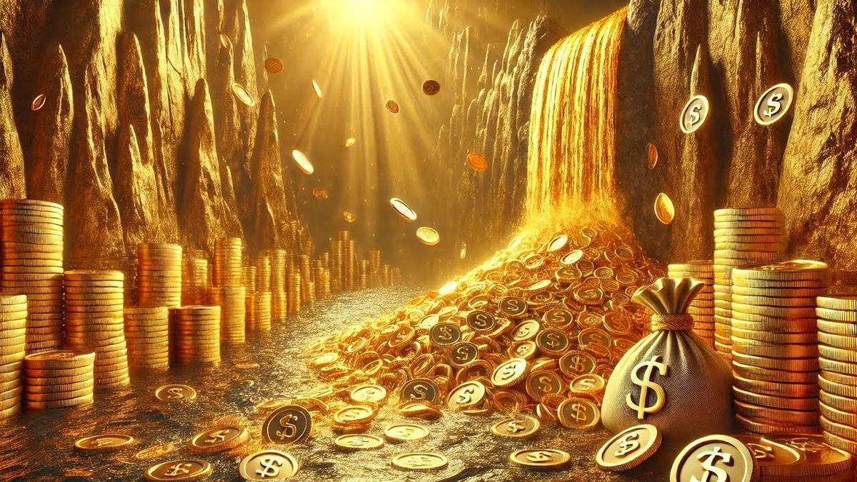 CasinoJEFE پاکستان ریئل منی گیمز