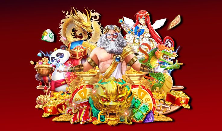 CasinoJEFE Live Casino