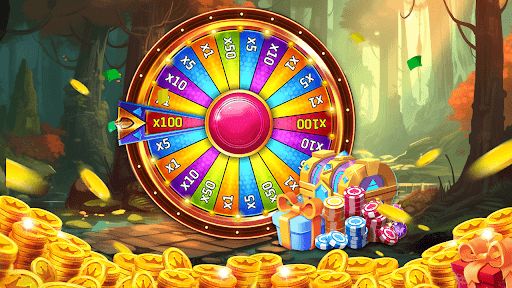 CasinoJEFE Live Betting